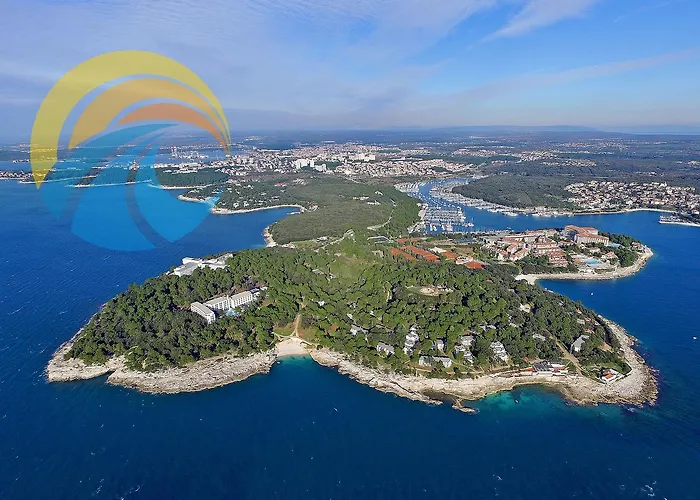 Silva 1133 Lejlighed *