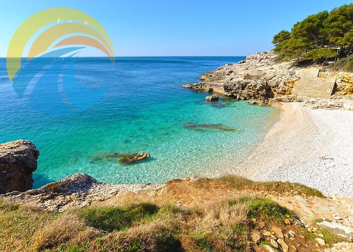 Silva 1133 Lejlighed *