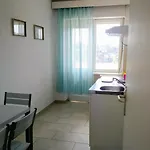 Silva 1133 Apartman Póla
