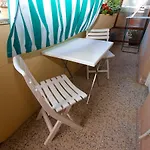 Silva 1133 Póla
