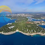 Silva 1133 Apartman *