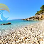 Silva 1133 Apartman