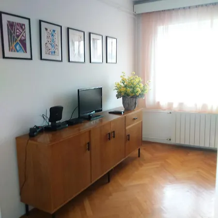 Silva 1133 Pula