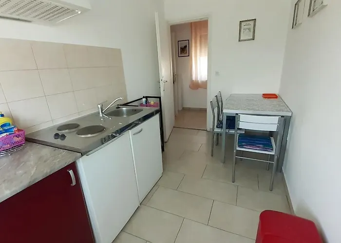 Silva 1133 Apartament