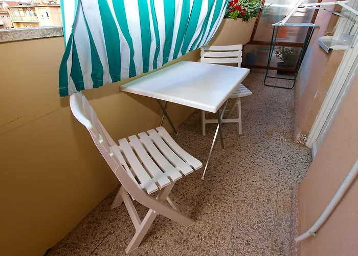 Silva 1133 Pula