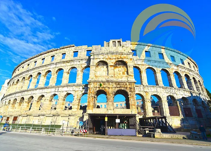 Apartament Silva 1133