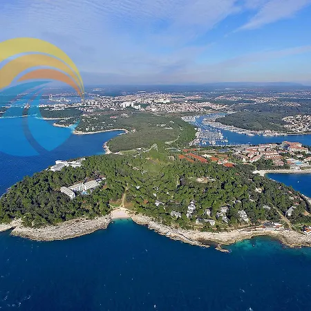 Silva 1133 Appartement *