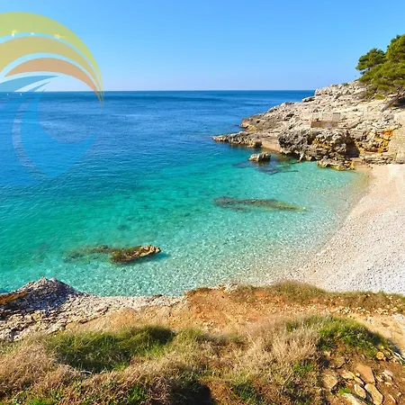 Silva 1133 Appartement *