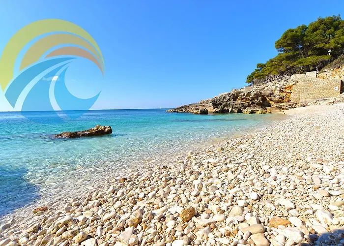 Silva 1133 Apartmán